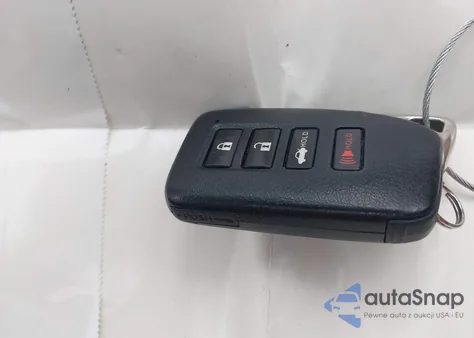 2014 Lexus Es 300H from USA, damaged, VIN JTHBW1GG4E2044903